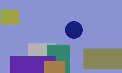 Ultra Module Re-3716