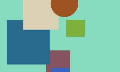 Premium Station YO-6466