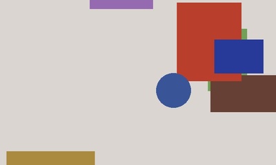 Ultra Station ji-7329