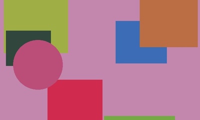 Ultra Device up-5777