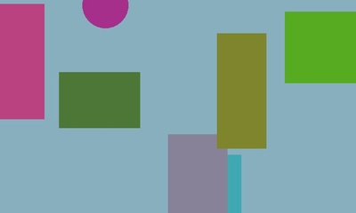 Advanced Gadget sR-2228