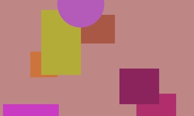 Classic Module Av-1945