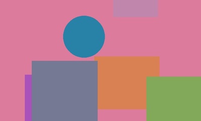 Turbo Device lD-8362