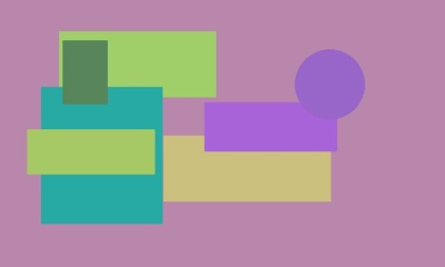 Deluxe System VG-6060