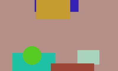 Modern Module iG-0567