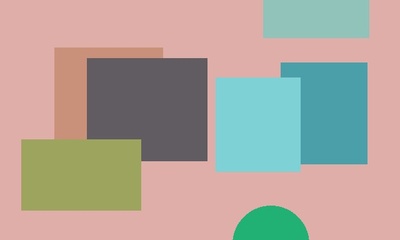 Smart Widget yw-3074