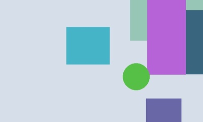 Premium Widget BH-1458