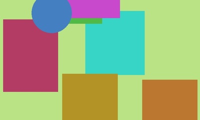 Deluxe Device Aa-3135