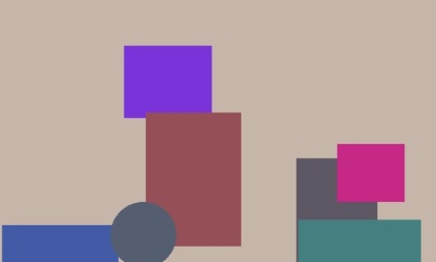 Turbo Gadget Mn-8851