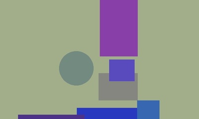 Deluxe Widget jh-6737