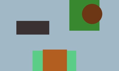 Smart Module LQ-7329