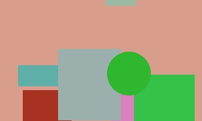 Essential Gadget cb-6737