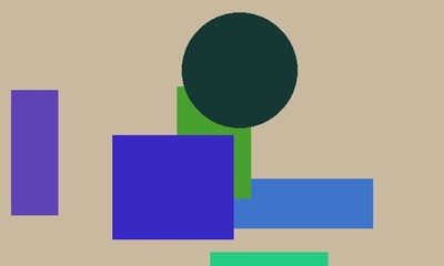 Premium Unit dd-2573