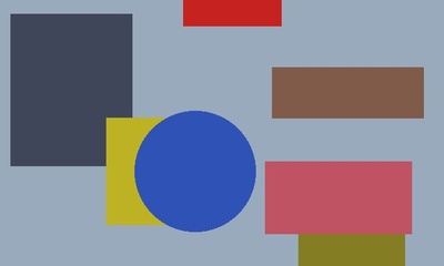 Deluxe Station pz-7795