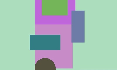 Advanced Device gZ-5616