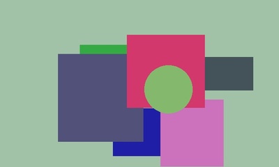 Ultra Widget od-3594