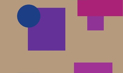 Classic Station rb-3912