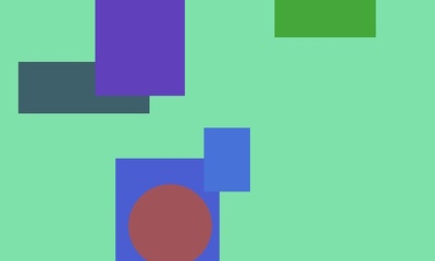 Smart Gadget gL-9616