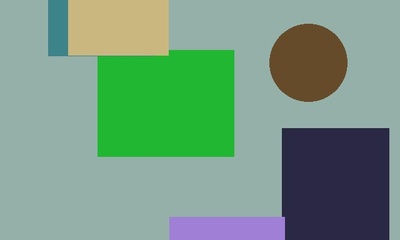 Classic Station xq-3518