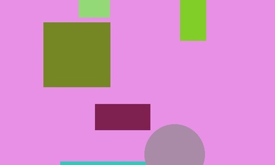 Deluxe Widget yF-9786