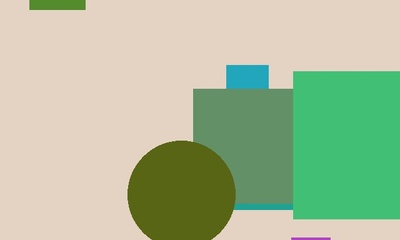 Modern Module UN-2829