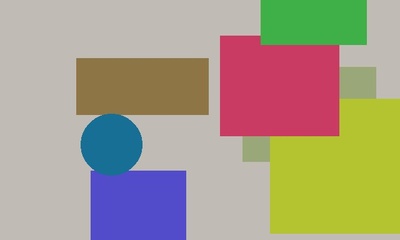 Advanced Gadget Ow-9545