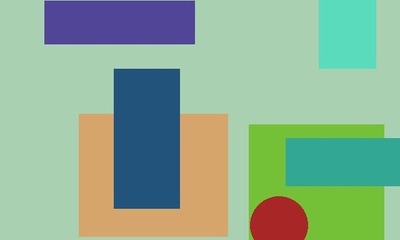 Classic Adapter QY-4708