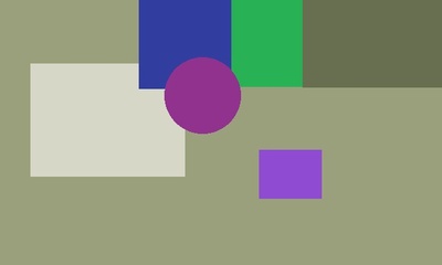 Classic Station cm-3917