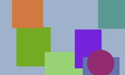 Elite Gadget NM-3170