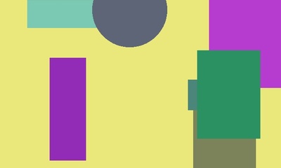 Essential Gadget IQ-8822