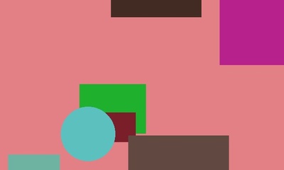 Deluxe Station IL-7937