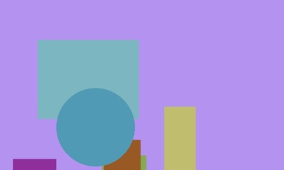 Modern Gadget sk-4164