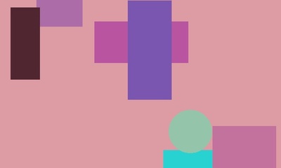 Smart Module KD-7245