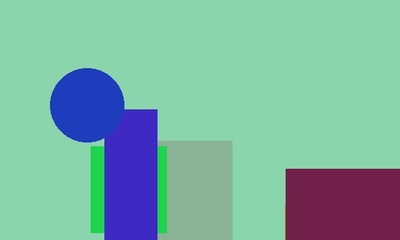 Advanced Station qy-4024