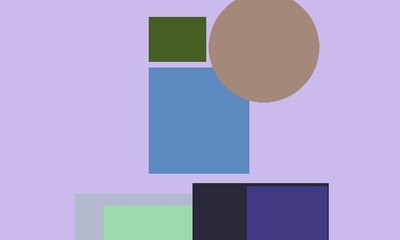 Premium Station vb-9092