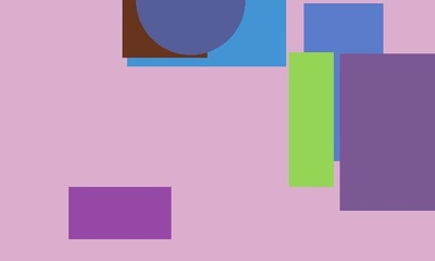 Ultra Component xS-4307