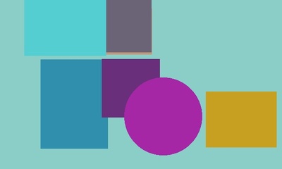 Elite Adapter zp-2890