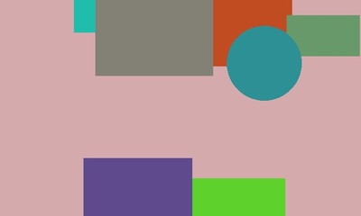 Deluxe Module Xj-3761