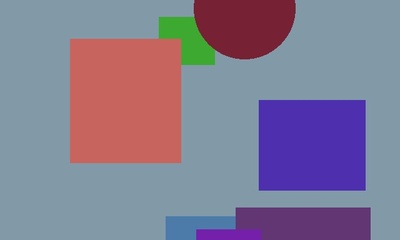 Ultra Component pR-1093