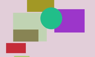 Classic Widget Uq-1096