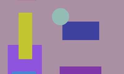 Turbo Module lA-1660