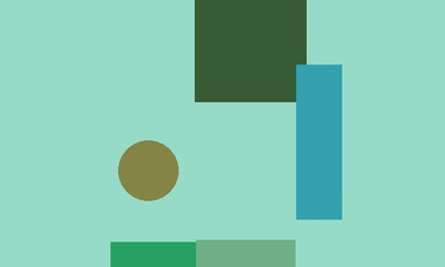 Ultra Station wP-8252