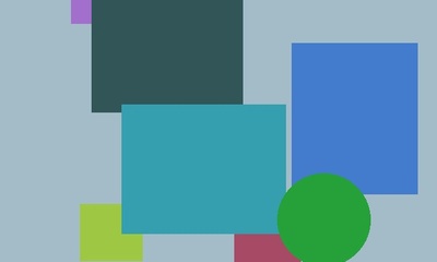 Smart Gadget CM-6414