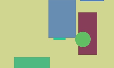 Classic Module Aq-6768