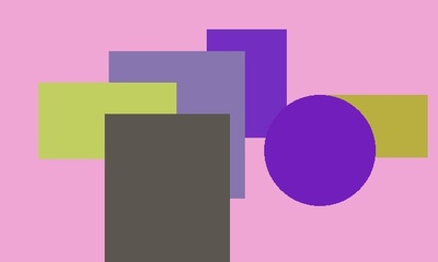 Premium System mZ-8480