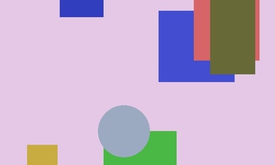 Premium Gadget mX-1976