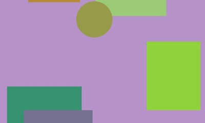 Advanced Module Gz-7748