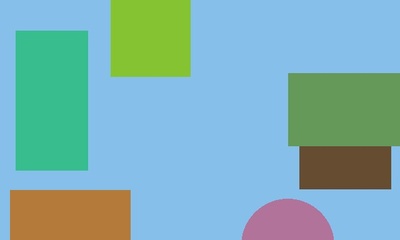 Premium Tool Ex-9464