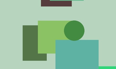 Turbo Gadget xV-9835