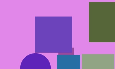 Deluxe System hU-2279